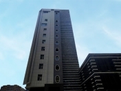 İcarəyə verilir 3 otaqlı 650 m2 obyekt Xətai r.