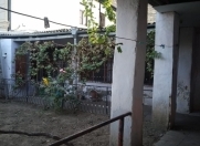 Satılır 5 otaqlı 120 m2 həyət evi Bülbülə