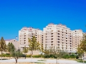 Satılır 2 otaqlı 44 m2 yeni tikili Masazır