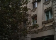 Satılır 3 otaqlı 88 m2 köhnə tikili Sahil m.