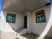 Satılır 2 otaqlı 65 m2 həyət evi Binəqədi