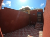 Satılır 2 otaqlı 65 m2 həyət evi Binəqədi
