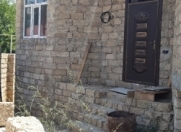 Satılır 3 otaqlı 120 m2 həyət evi Qaraçuxur