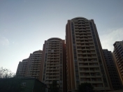 Satılır 1 otaqlı 60 m2 yeni tikili 20 yanvar m.