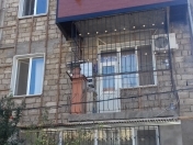 Satılır 2 otaqlı 56.5 m2 yeni tikili Məhəmmədli