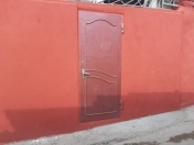 Satılır 3 otaqlı 52 m2 köhnə tikili Xutor