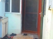 Satılır 3 otaqlı 50 m2 həyət evi Suraxanı r.