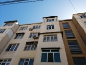 Satılır 3 otaqlı 80 m2 köhnə tikili Xırdalan
