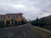 Satılır 6 otaqlı 260 m2 həyət evi Masazır