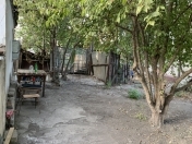 Satılır 2 otaqlı 354 m2 həyət evi Xaçmaz