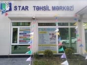 İcarəyə verilir 4 otaqlı 150 m2 obyekt 28 May m.