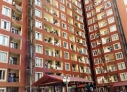 Satılır 2 otaqlı 55 m2 yeni tikili Memar Əcəmi m.