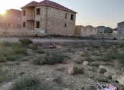 Satılır 3 sot torpaq Sumqayıt