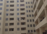 Satılır 3 otaqlı 144 m2 yeni tikili Xırdalan