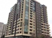 Satılır 3 otaqlı 145 m2 yeni tikili Nəsimi r.