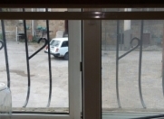 Satılır 2 otaqlı 50 m2 köhnə tikili Biləcəri