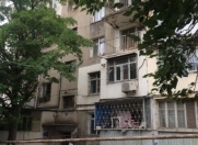 Satılır 2 otaqlı 55 m2 köhnə tikili 20 yanvar m.