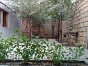 Satılır 4 otaqlı 110 m2 həyət evi Masazır