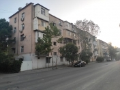 Satılır 3 otaqlı 65 m2 köhnə tikili 8 km
