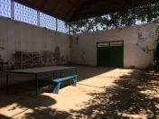 Satılır 10 otaqlı 1050 m2 həyət evi Buzovna