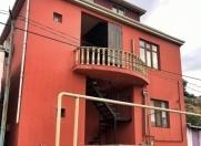 İcarəyə verilir 8 otaqlı 250 m2 həyət evi Bibiheybət