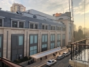 İcarəyə verilir 1 otaqlı 20 m2 obyekt 28 Mall