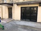 İcarəyə verilir 3 otaqlı 45 m2 ofis Elmlər Akademiyası m.