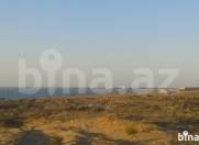 Satılır 5 sot torpaq Dübəndi bağları