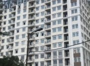 Satılır 2 otaqlı 55 m2 yeni tikili 8 km