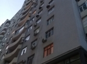 Satılır 3 otaqlı 134 m2 yeni tikili Nəsimi r.