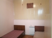 İcarəyə verilir 1 otaqlı 22 m2 köhnə tikili Port Baku