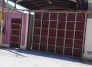 Satılır 3 otaqlı 160 m2 həyət evi Binə