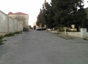 İcarəyə verilir 3 otaqlı 100 m2 həyət evi Həzi Aslanov