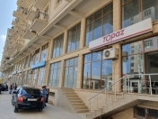 Satılır 2 otaqlı 233 m2 obyekt Xırdalan