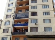 Satılır 3 otaqlı 81 m2 yeni tikili 8 mkr