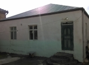 Satılır 5 otaqlı 140 m2 həyət evi Zığ