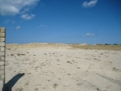 Satılır 24 sot torpaq Novxanı