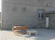 Satılır 6 otaqlı 240 m2 həyət evi Mehdiabad