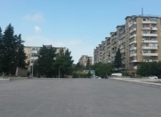 Satılır 5 otaqlı 120 m2 köhnə tikili 8 km
