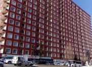 Satılır 2 otaqlı 62 m2 yeni tikili 9 mkr