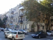 Satılır 3 otaqlı 86 m2 köhnə tikili İçəri Şəhər m.