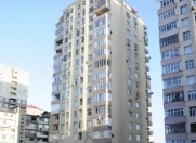 Satılır 3 otaqlı 75 m2 yeni tikili 9 mkr