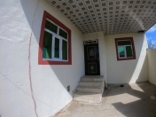 Satılır 2 otaqlı 65 m2 həyət evi Binəqədi
