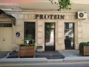 Satılır 5 otaqlı 143 m2 obyekt Tarqovu