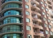 Satılır 2 otaqlı 96 m2 yeni tikili Nəsimi r.