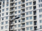 Satılır 2 otaqlı 62 m2 yeni tikili 8 km