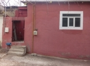 Satılır 2 otaqlı 60 m2 həyət evi Y.Ramana