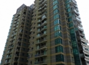 İcarəyə verilir 3 otaqlı 170 m2 yeni tikili Azərbaycan Dillər Universiteti