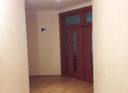 Satılır 4 otaqlı 182 m2 yeni tikili Hüseyn Cavid parkı