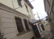 Satılır 4 otaqlı 93 m2 köhnə tikili Həzi Aslanov
